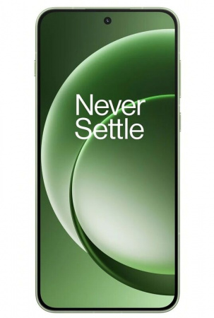 смартфон oneplus 15r 12/256gb mint breze смартфон oneplus 15r 12/256gb mint breze