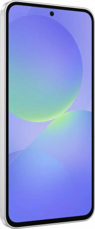 смартфон samsung galaxy a36 5g 6/128 white