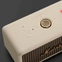портативная акустика marshall emberton iii cream портативная акустика marshall emberton iii cream