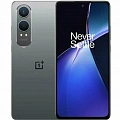 oneplus nord ce 4