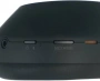 наушники sony wireless wh-1000xm5 black наушники sony wireless wh-1000xm5 black