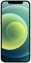 iphone 12 128 гб green iphone 12 128 гб green