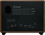 портативная акустика marshall woburn iii brown 