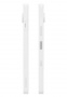 sony xperia 10 vii 5g 8/128 гб white sony xperia 10 vii 5g 8/128 гб white
