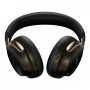 беспроводные наушники bose quietcomfort ultra headphones (2nd gen) desert gold
