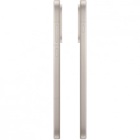 смартфон oneplus 15 12/256 гб sand storm