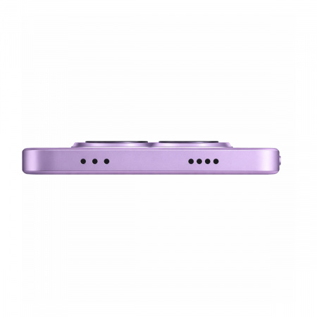 смартфон xiaomi redmi note 15 pro 5g 8/256 гб purple