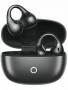 беспроводные наушники realme buds clip titanium black беспроводные наушники realme buds clip titanium black