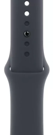 умные часы apple watch se (2023) 40 midnight case midnight band s/m (mr9x3) умные часы apple watch se (2023) 40 midnight case midnight band s/m (mr9x3)