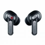 nothing ear 3 b173 black