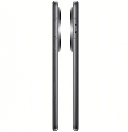 смартфон oppo find x8 pro 16/1024 gb black смартфон oppo find x8 pro 16/1024 gb black