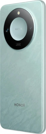 смартфон honor x9d 5g 12/256 gb forest green смартфон honor x9d 5g 12/256 gb forest green