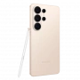 смартфон samsung galaxy s26 ultra 12/512 гб розовый