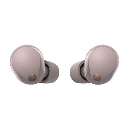 sony wireless wf-1000xm5 pink sony wireless wf-1000xm5 pink