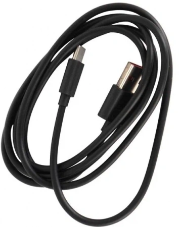 портативная акустика jbl charge 5 red портативная акустика jbl charge 5 red
