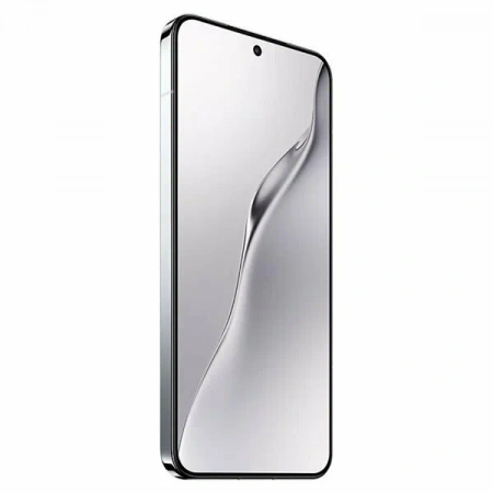 смартфон xiaomi 15 16/256 гб bright silver edition смартфон xiaomi 15 16/256 гб bright silver edition