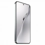 смартфон xiaomi 15 16/256 гб bright silver edition смартфон xiaomi 15 16/256 гб bright silver edition