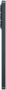 samsung galaxy a37 8/128 зеленый (awesome graygreen)