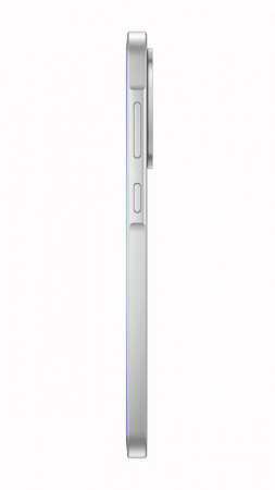 смартфон samsung galaxy a36 8/128 white смартфон samsung galaxy a36 8/128 white