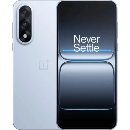 Смартфон OnePlus Nord 5 12/512 Гб Dry Ice