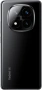 смартфон xiaomi redmi note 14 pro 12/512 midnight black