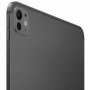 планшет ipad pro 13 m4 (2024) 512 гб wi-fi+cellular space black планшет ipad pro 13 m4 (2024) 512 гб wi-fi+cellular space black