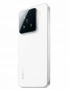 смартфон xiaomi 15 16/256 гб white global смартфон xiaomi 15 16/256 гб white global