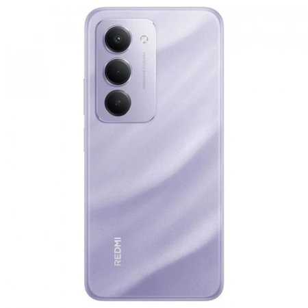смартфон xiaomi redmi 15 8/128 sandy purple смартфон xiaomi redmi 15 8/128 sandy purple