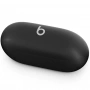 наушники beats solo true wireless buds matte black наушники beats solo true wireless buds matte black