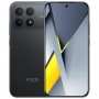 смартфон pocophone f8 pro 12/256 гб black смартфон pocophone f8 pro 12/256 гб black