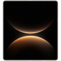 смартфон huawei mate x7 16/512 гб красный (nebula red)