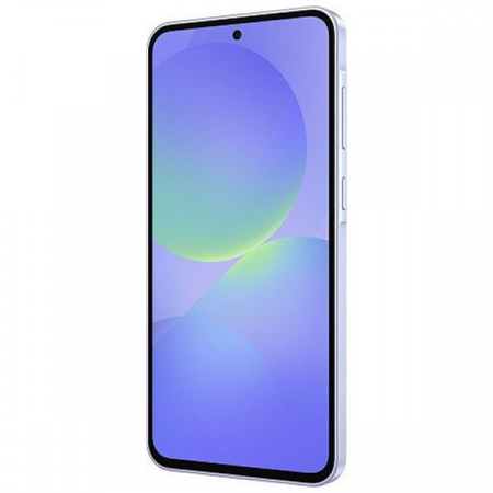 смартфон samsung galaxy a36 5g 6/128 lavander
