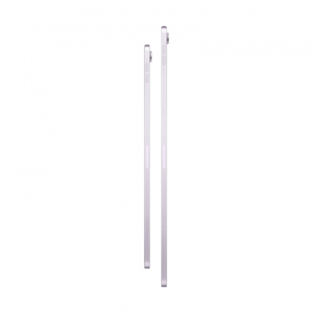 планшет apple ipad air 11 (m4, 2026) wi-fi 512 гб, purple «фиолетовый» планшет apple ipad air 11 (m4, 2026) wi-fi 512 гб, purple «фиолетовый»