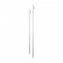 планшет apple ipad air 11 (m4, 2026) wi-fi 512 гб, purple «фиолетовый» планшет apple ipad air 11 (m4, 2026) wi-fi 512 гб, purple «фиолетовый»