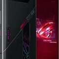 asus rog phone 6