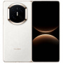 смартфон huawei mate x7 16/512 гб парчовый белый (brocade white) смартфон huawei mate x7 16/512 гб парчовый белый (brocade white)