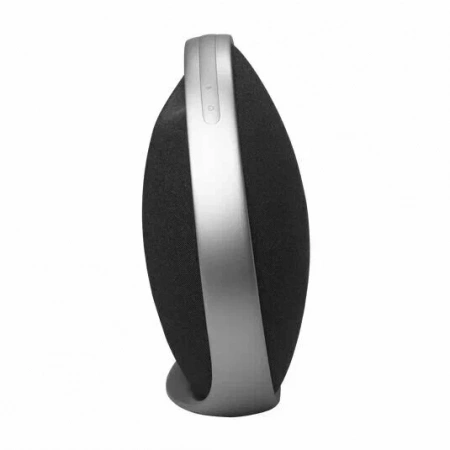 портативная акустика harman/kardon onyx studio 9 black