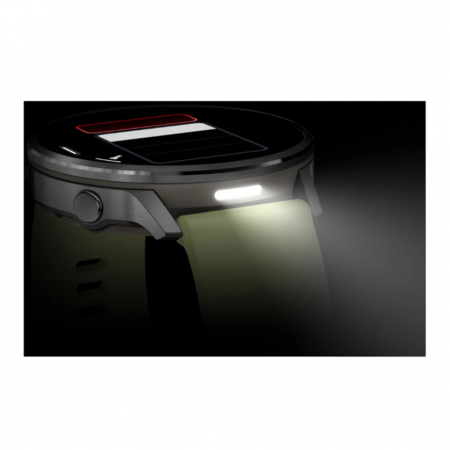 умные часы watch garmin venu 4 45 mm silver with citron silicone 010-03014-02 умные часы watch garmin venu 4 45 mm silver with citron silicone 010-03014-02