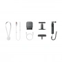 экшн-камера insta 360 go ultra creator bundle white экшн-камера insta 360 go ultra creator bundle white
