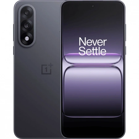 Смартфон OnePlus Nord 5 12/512 Гб Phantom Gray Смартфон OnePlus Nord 5 12/512 Гб Phantom Gray