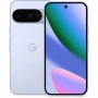 смартфон google pixel 10 8/256 гб frost usa