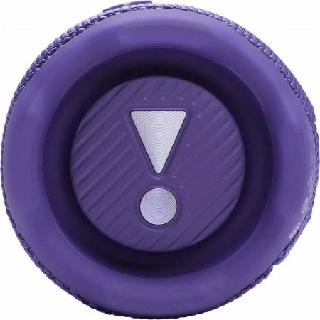 портативная акустика jbl flip 7 purple портативная акустика jbl flip 7 purple