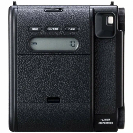 фотоаппарат моментальной печати fujifilm instax mini 99 black фотоаппарат моментальной печати fujifilm instax mini 99 black