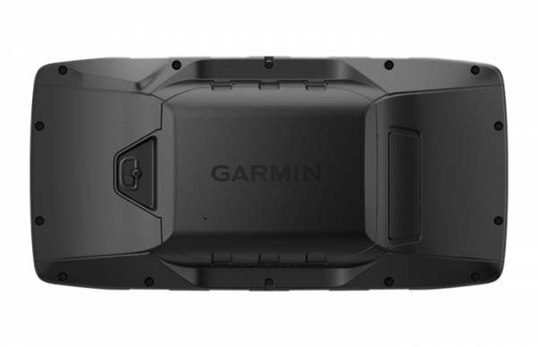 навигатор garmin gpsmap 276cx 010-01607-01 навигатор garmin gpsmap 276cx 010-01607-01