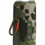 портативная акустика jbl flip 7 squad портативная акустика jbl flip 7 squad
