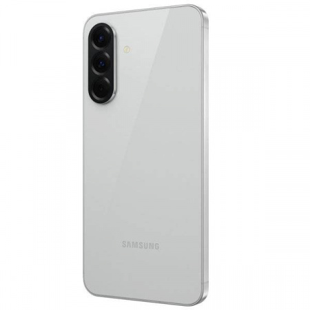 samsung galaxy a56 12/256 light gray