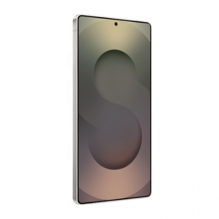 смартфон samsung galaxy s25 ultra 12/256 гб titanium jadegreen