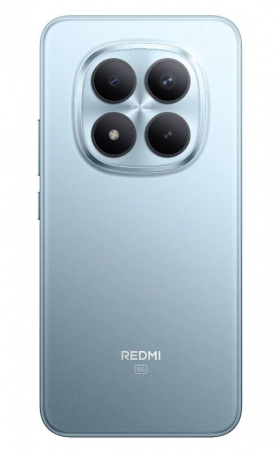 смартфон xiaomi redmi note 15 pro plus 8/256 гб glacier blue смартфон xiaomi redmi note 15 pro plus 8/256 гб glacier blue