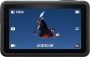 dji osmo action 5 pro adventure combo