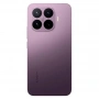 смартфон xiaomi 17t pro 12/256gb фиолетовый (deep violet) смартфон xiaomi 17t pro 12/256gb фиолетовый (deep violet)